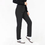 شلوار مازراتی راسته کد 972 - Image 2