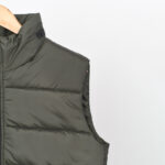 پافر مردانه کد 924 - Image 6