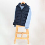 پافر مردانه کد 924