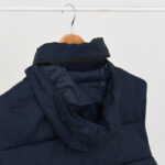 پافر مردانه کد 924 - Image 3