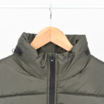 پافر مردانه کد 924 - Image 5