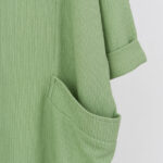 کفتان مراکشی کد 918 - Image 6