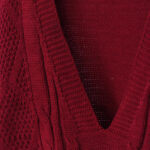 ژیله بافت یقت هفت کد 1028 - Image 5