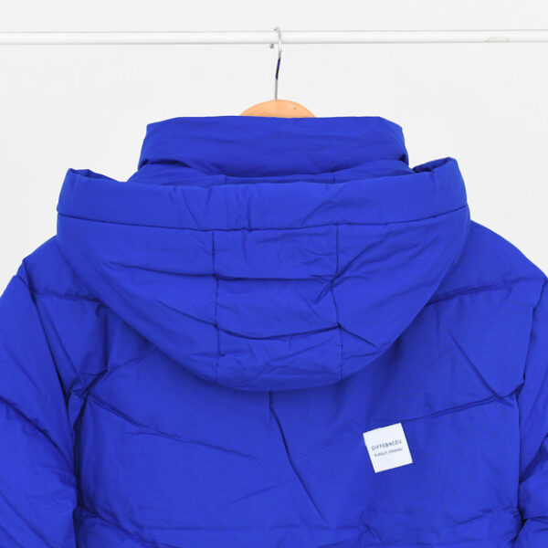 کاپشن کد 861 - Image 8