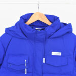 کاپشن کد 861 - Image 9