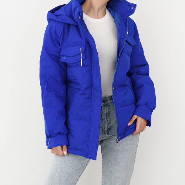 کاپشن کد 861 - Image 7