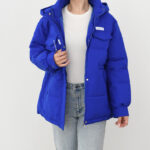 کاپشن کد 861 - Image 6