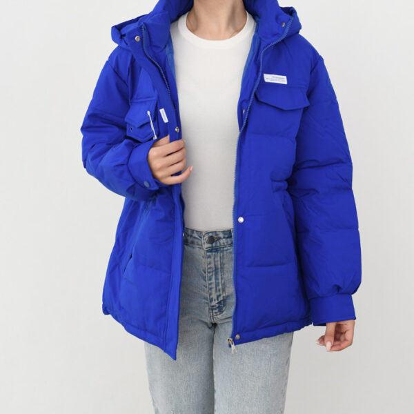 کاپشن کد 861 - Image 6