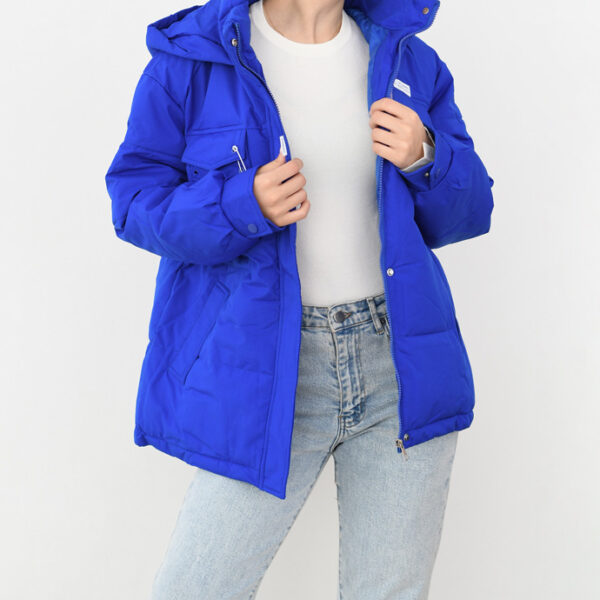 کاپشن کد 861 - Image 5