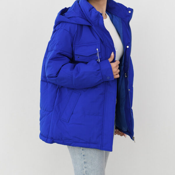 کاپشن کد 861 - Image 4