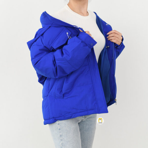 کاپشن کد 861 - Image 1