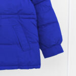 کاپشن کد 861 - Image 10