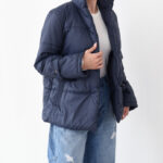 کاپشن 413 کد 838 - Image 7