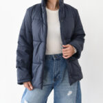 کاپشن 413 کد 838 - Image 5