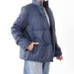 کاپشن 413 کد 838 - Image 4