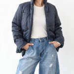 کاپشن 413 کد 838