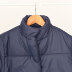 کاپشن 413 کد 838 - Image 3