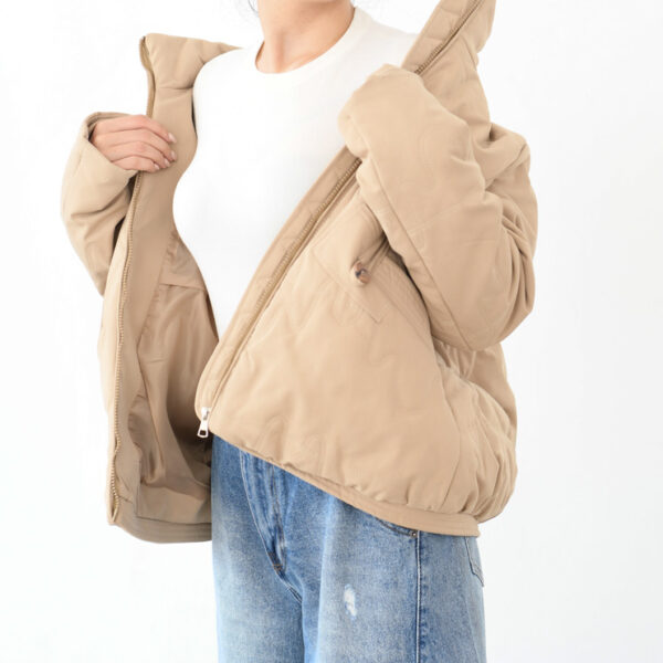 کاپشن 447 کد 835 - Image 1