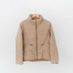 کاپشن 447 کد 835 - Image 8