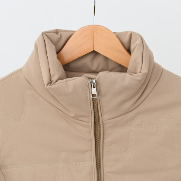 کاپشن 447 کد 835 - Image 7