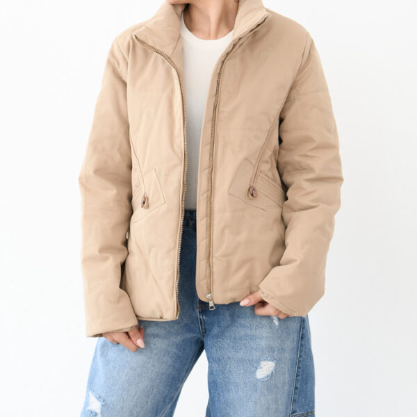 کاپشن 447 کد 835 - Image 5