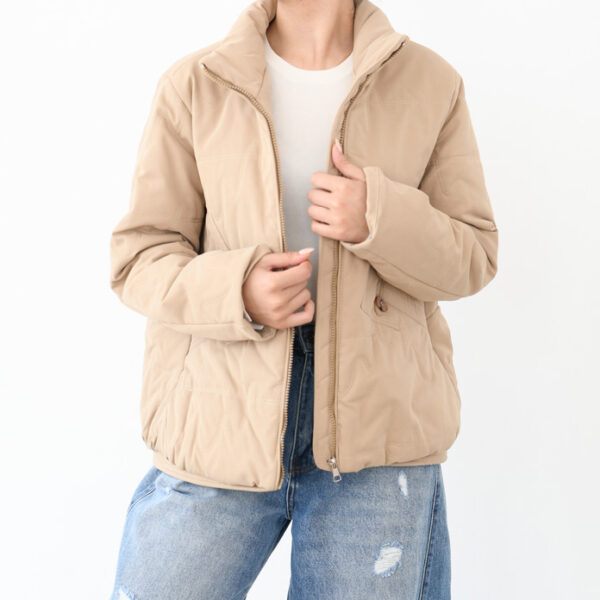 کاپشن 447 کد 835 - Image 4