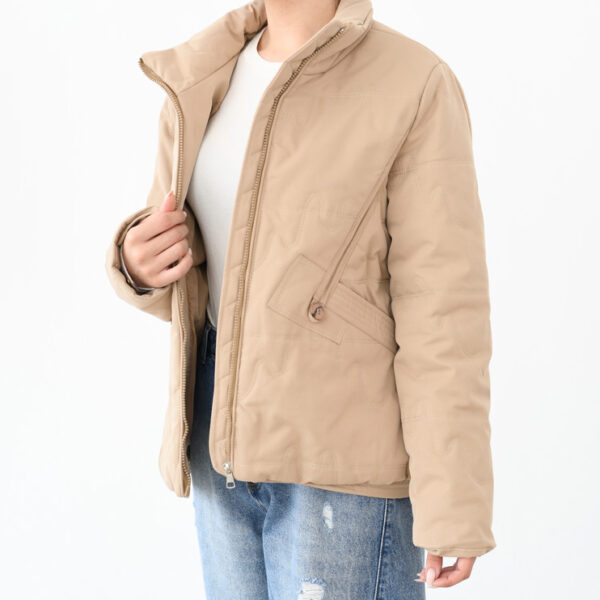 کاپشن 447 کد 835 - Image 3