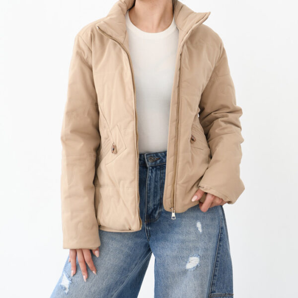 کاپشن 447 کد 835 - Image 2