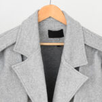 کت فوتر کد 839 - Image 11