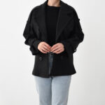 کت فوتر کد 839 - Image 5