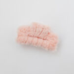 کلیپس تدی کد 1010 - Image 3