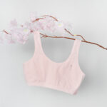 نیم تنه آنجل کد 1070