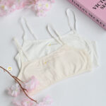 نیم تنه طرح دار کد 1080