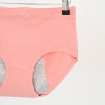 شورتکس کد 1105 - Image 3