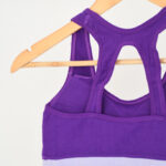 نیم تنه اسفنجی پایین خط کد 1104 - Image 4