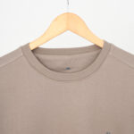 دورس مردانه کد 1103 - Image 5