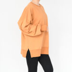 دورس ساده کد 1183 - Image 5