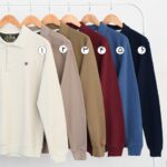 پولوشرت مردانه کد 1137 - Image 2