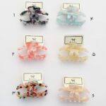 کلیپس شنل کد 1147 - Image 2