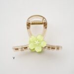 کلیپس شکوفه کد 1143 - Image 3