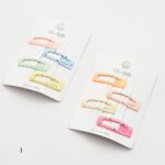 پک گیره تق تقی مینی کد 1158 - Image 2