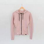 سویشرت میکس کد 1093 - Image 16