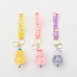 جاکلیدی آکواریومی کد 1149 - Image 3