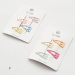 پک گیره تق تقی مینی کد 1158 - Image 3