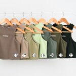 تاپ کبریتی هانی کد 1098 - Image 4