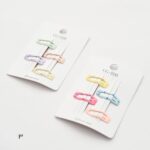 پک گیره تق تقی مینی کد 1158 - Image 4