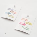 پک گیره تق تقی مینی کد 1158 - Image 6