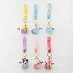 جاکلیدی آکواریومی کد 1149 - Image 7