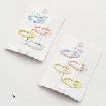 پک گیره تق تقی مینی کد 1158 - Image 7