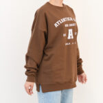 دورس آتلانتیک کد 1048 - Image 3